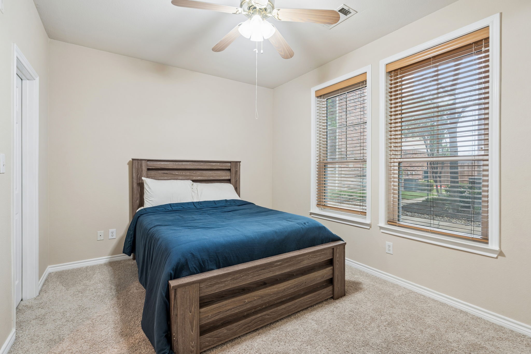 3825 Birkdale Drive