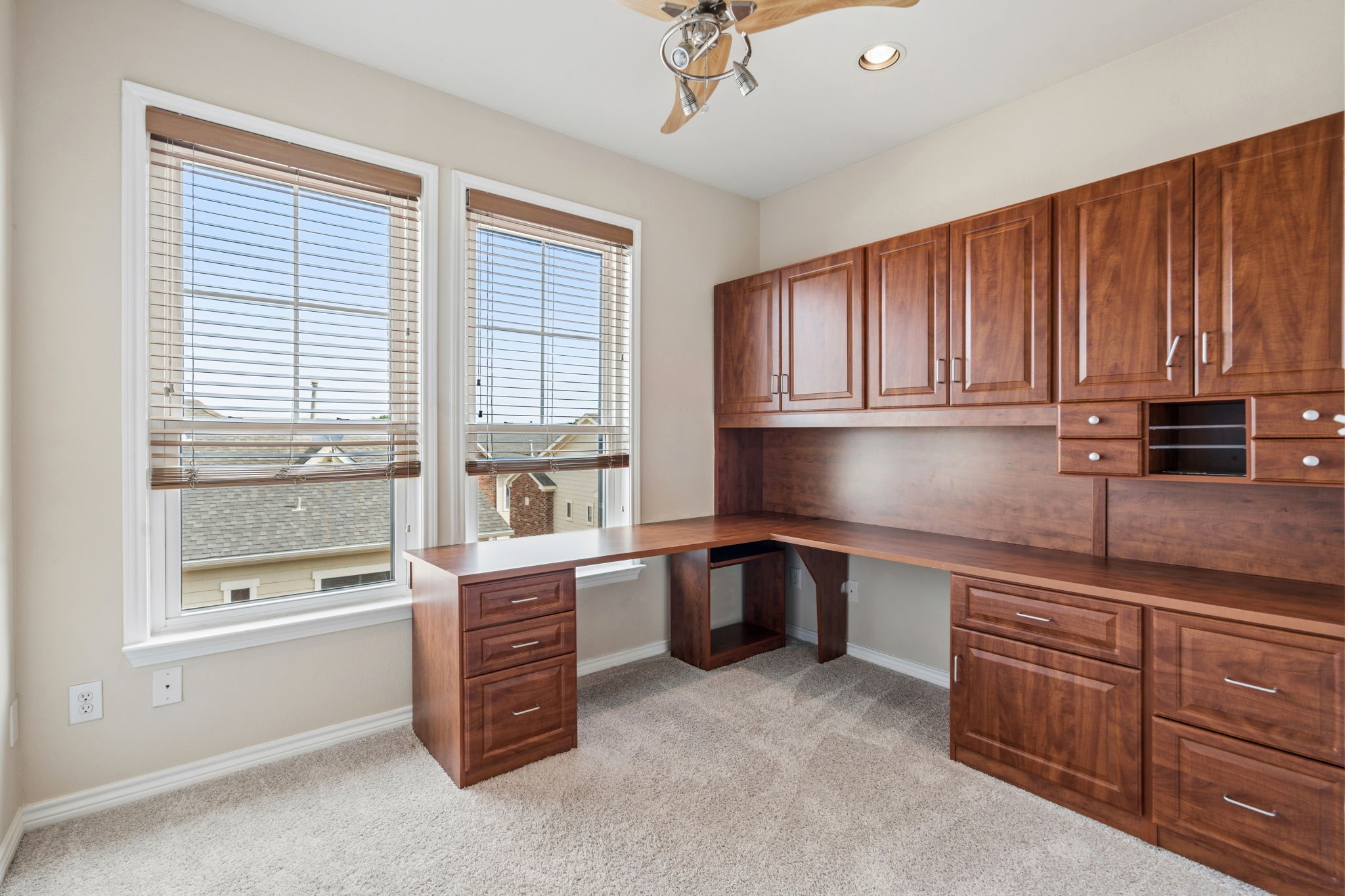3825 Birkdale Drive