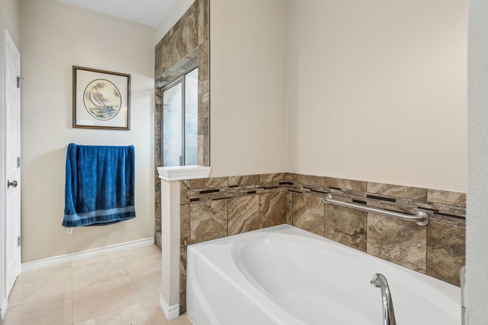 3825 Birkdale Drive