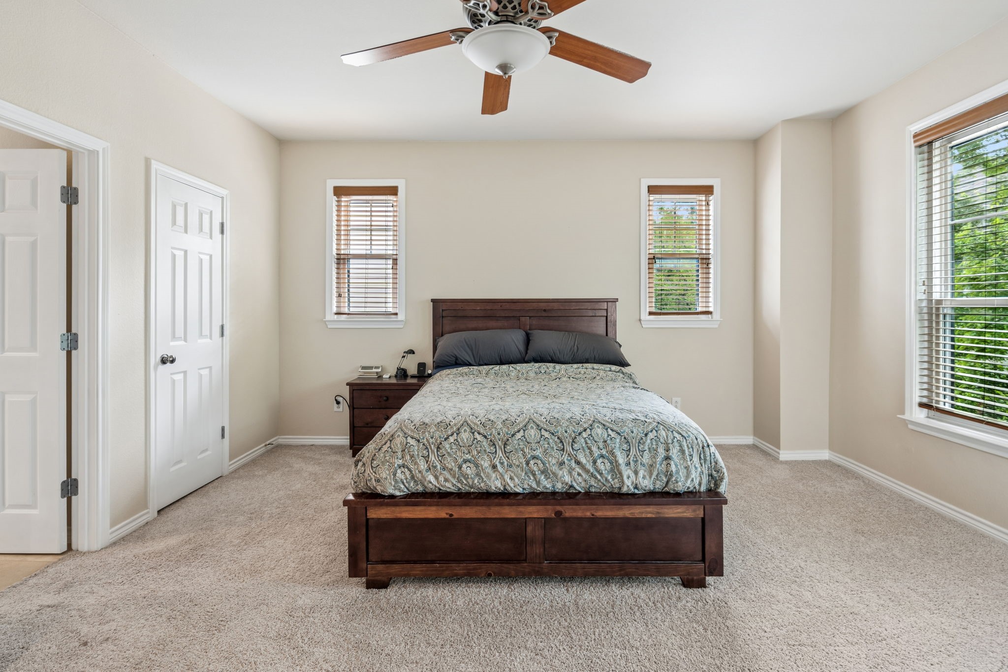 3825 Birkdale Drive
