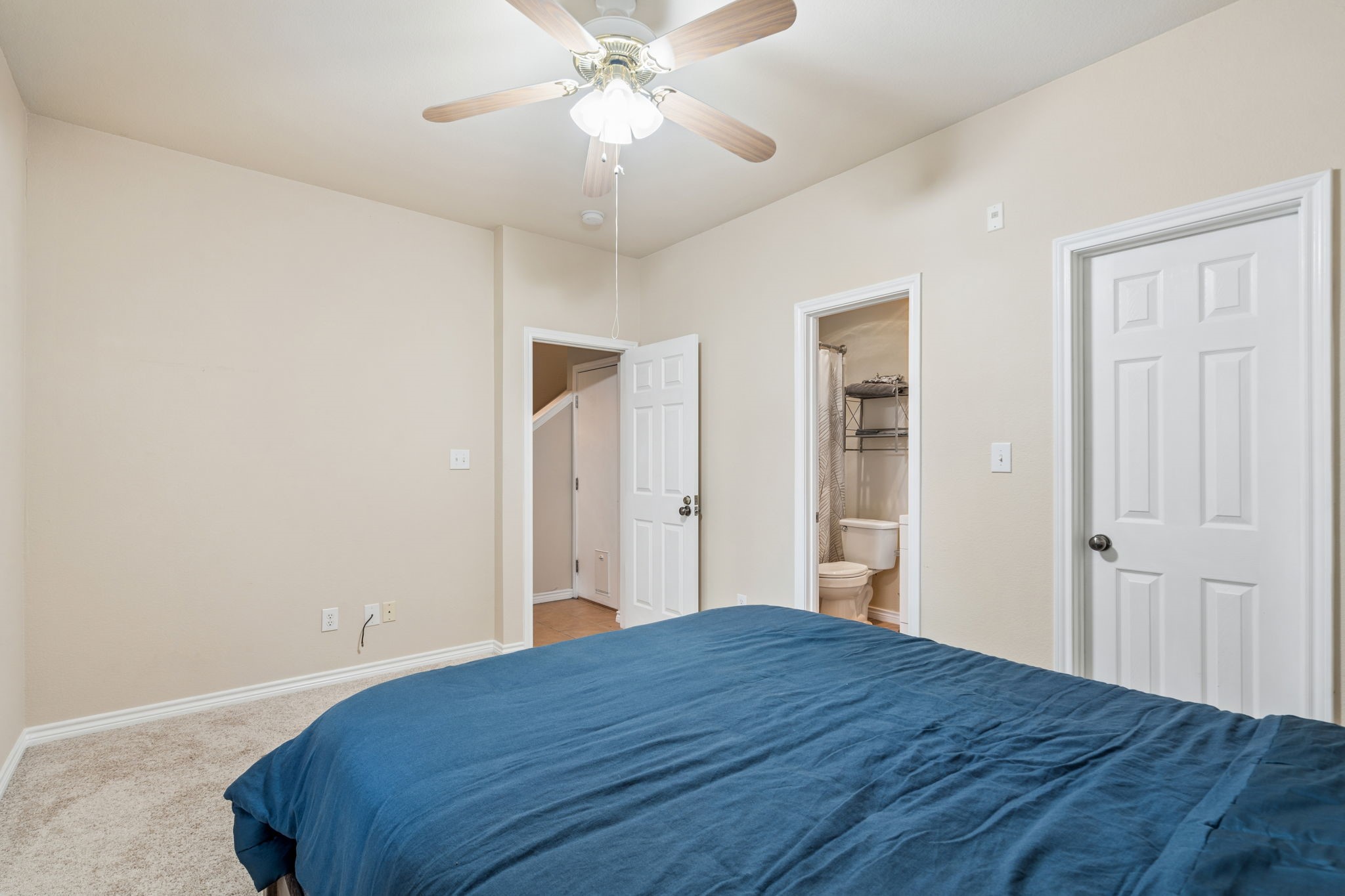 3825 Birkdale Drive