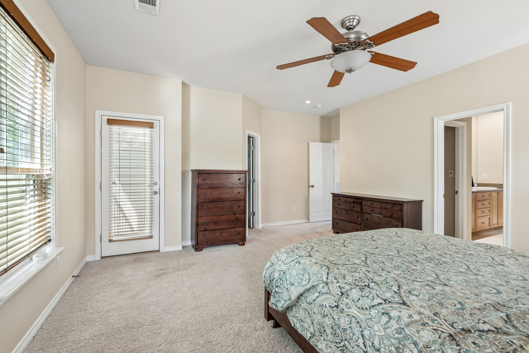 3825 Birkdale Drive