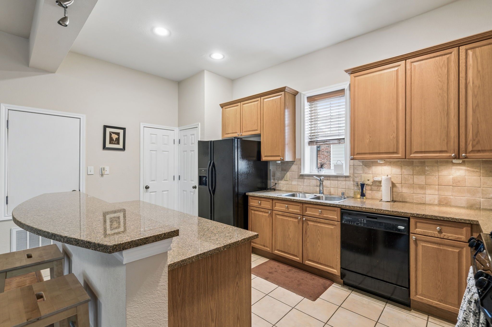 3825 Birkdale Drive
