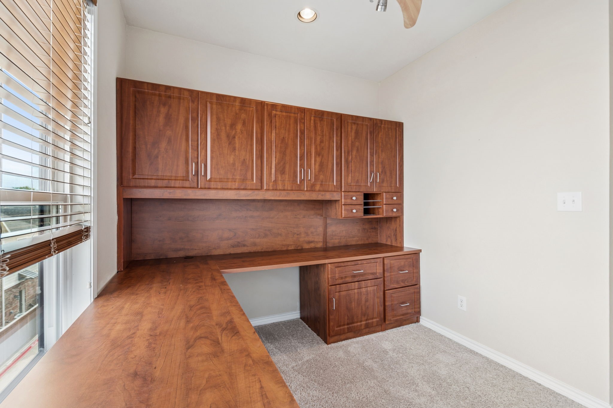 3825 Birkdale Drive