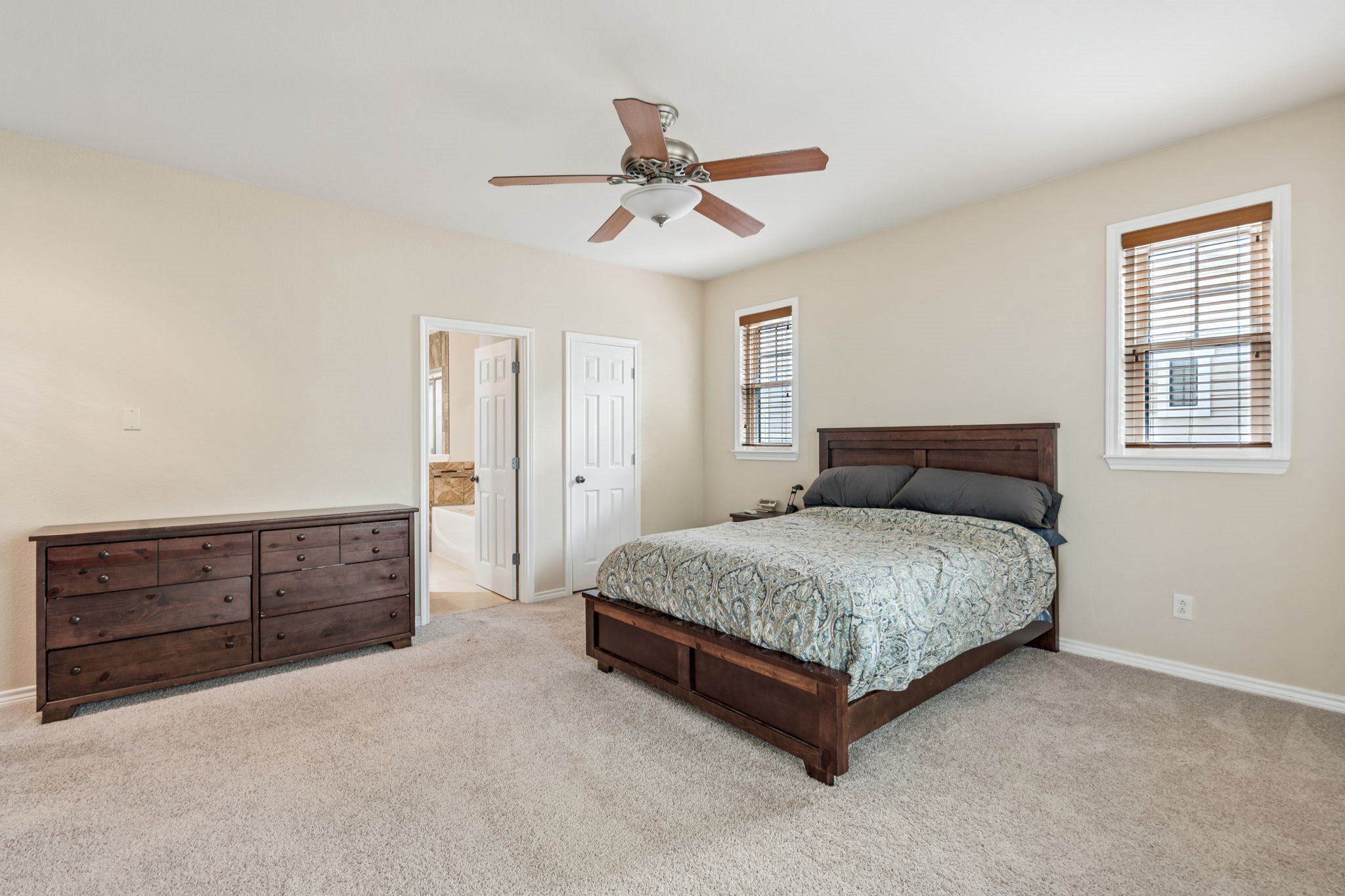 3825 Birkdale Drive