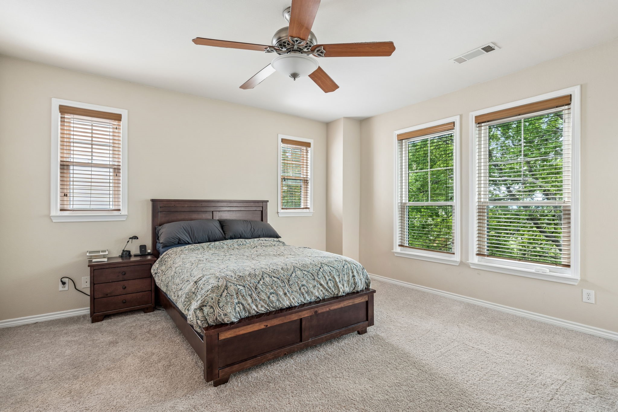 3825 Birkdale Drive