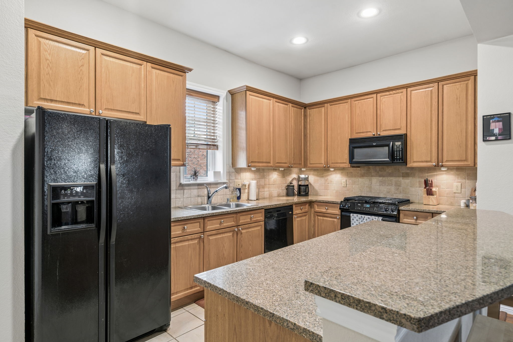 3825 Birkdale Drive
