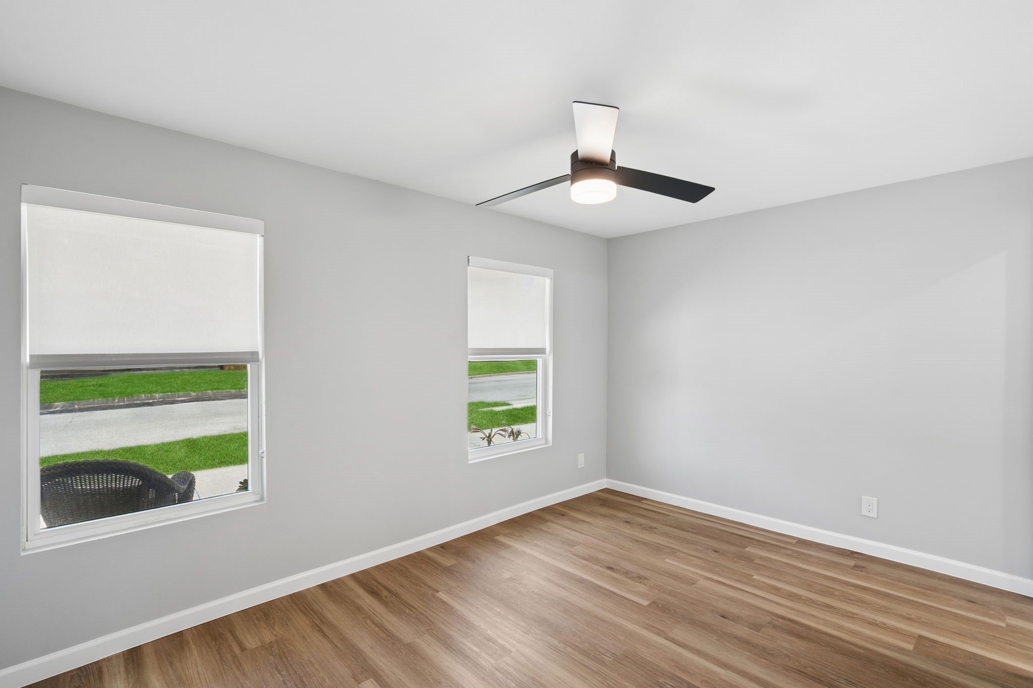 2728 Livingston Avenue