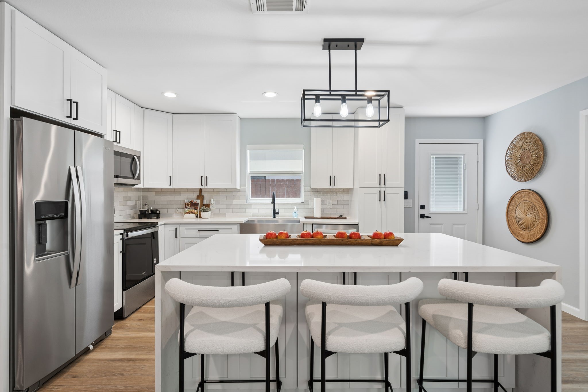 2728 Livingston Avenue