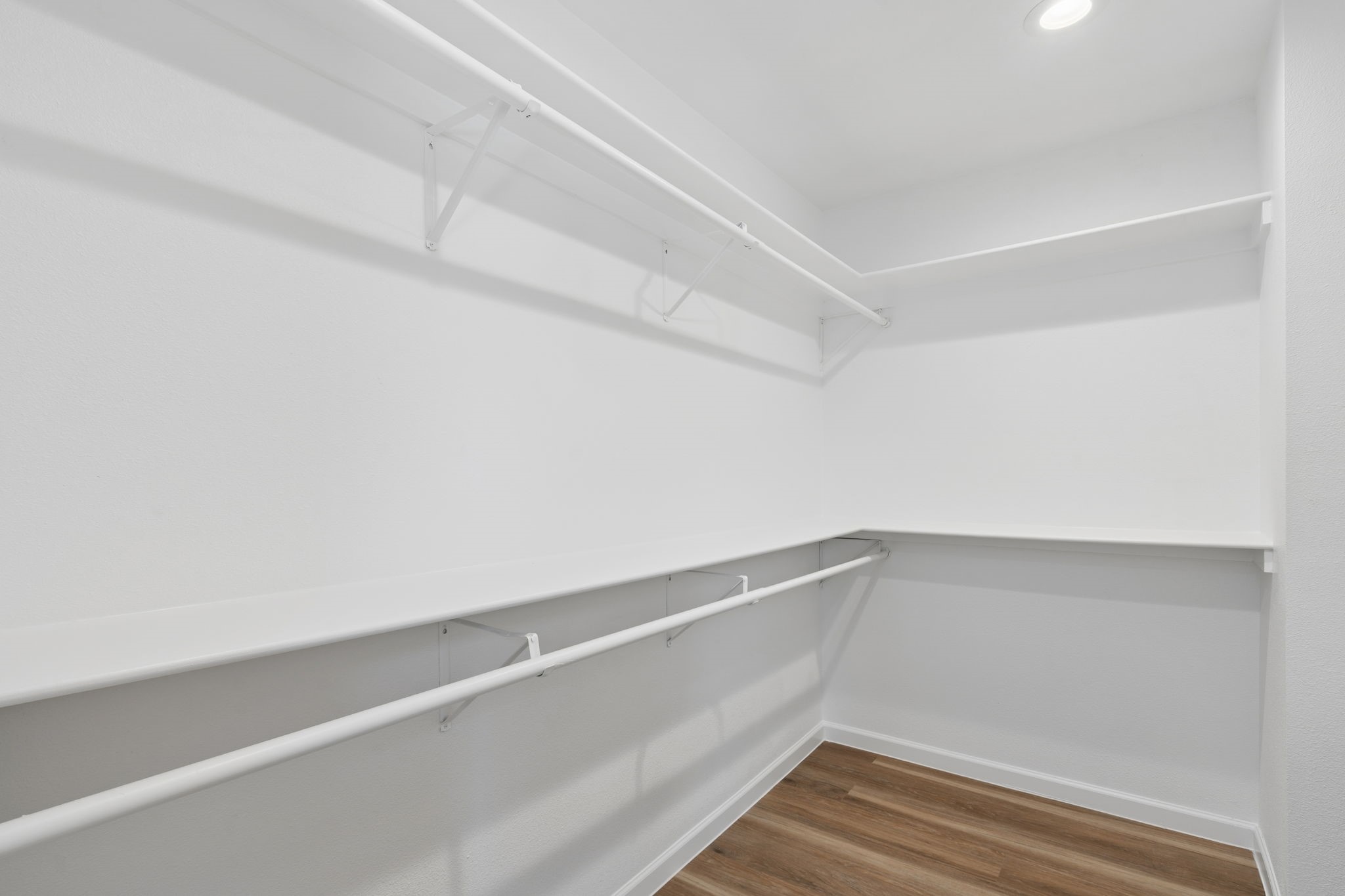 2728 Livingston Avenue