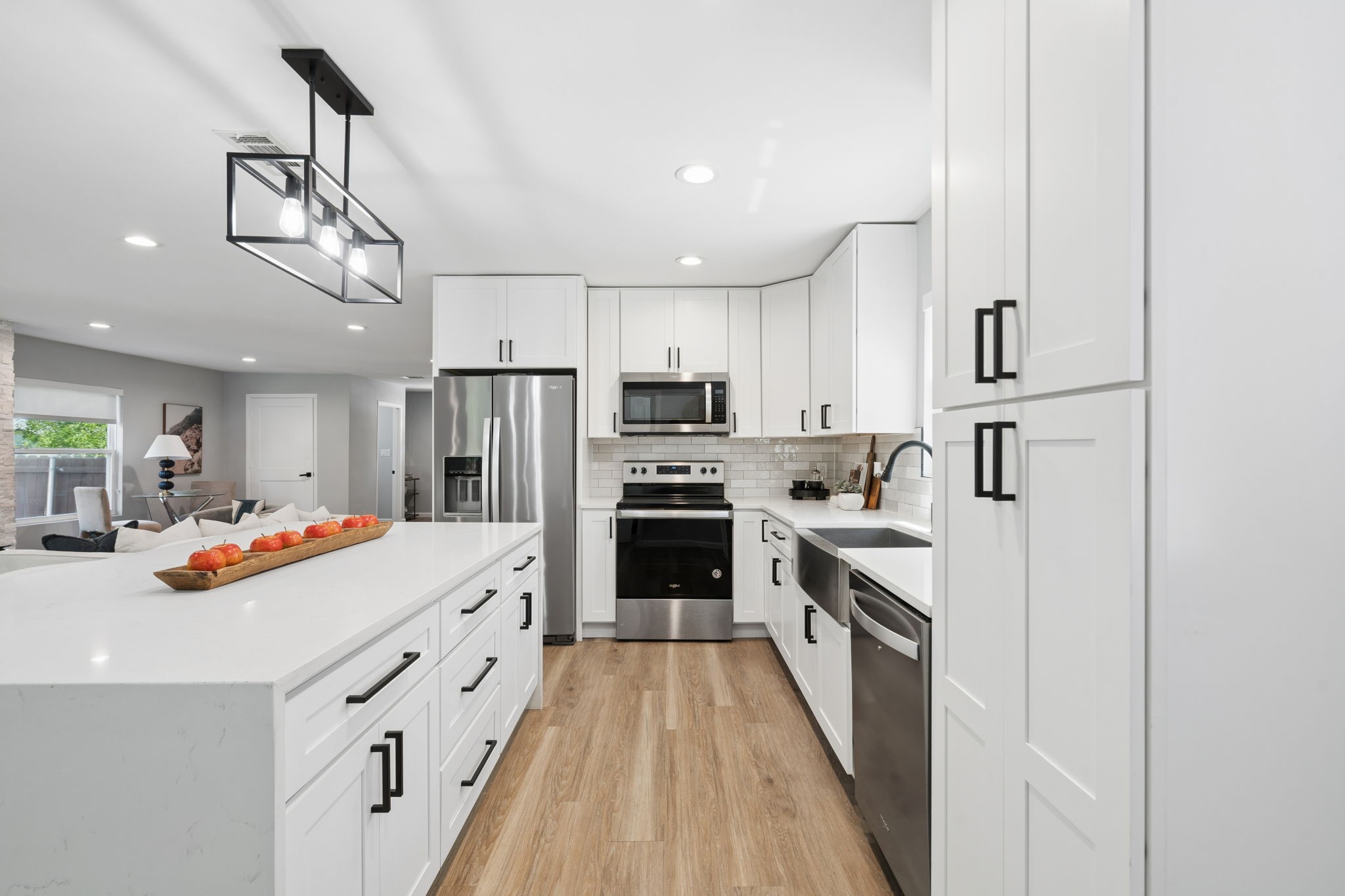 2728 Livingston Avenue