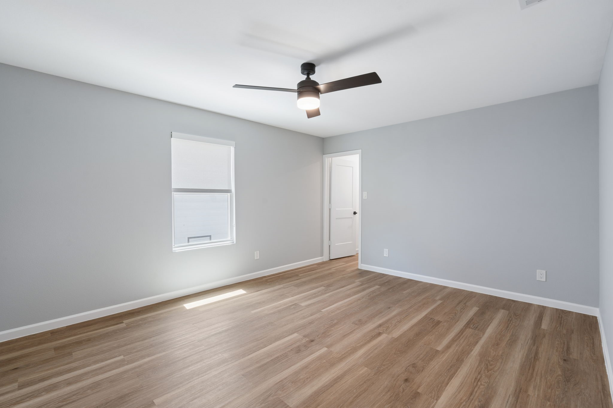 2728 Livingston Avenue