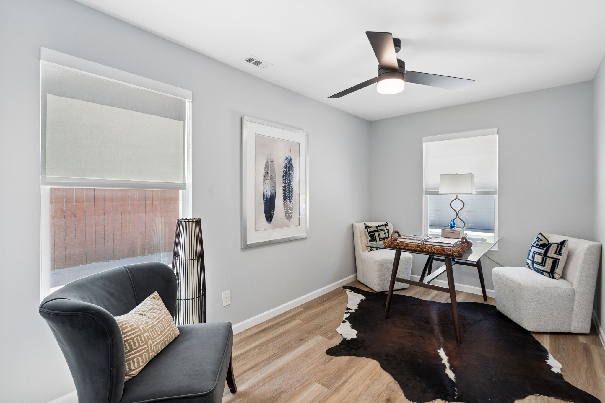 2728 Livingston Avenue