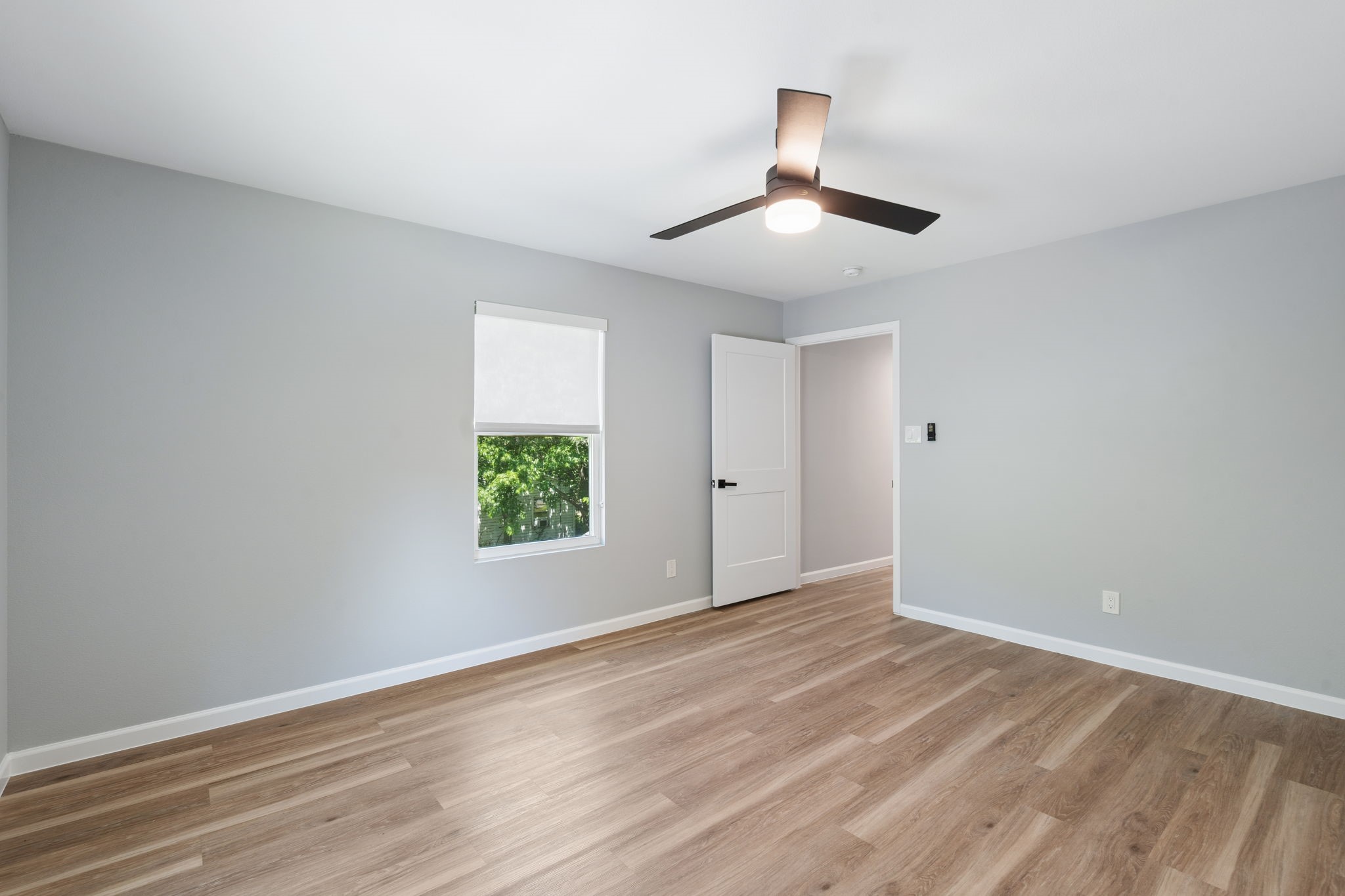 2728 Livingston Avenue