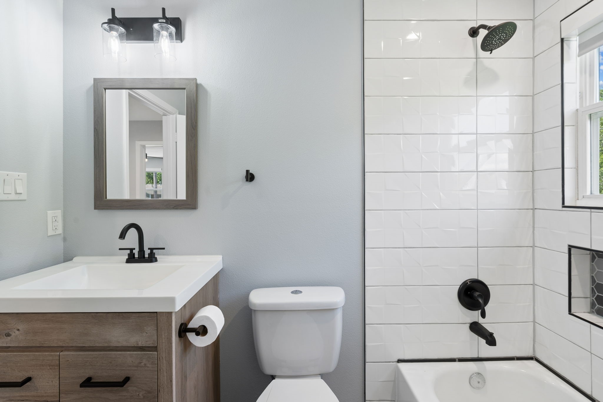 2728 Livingston Avenue