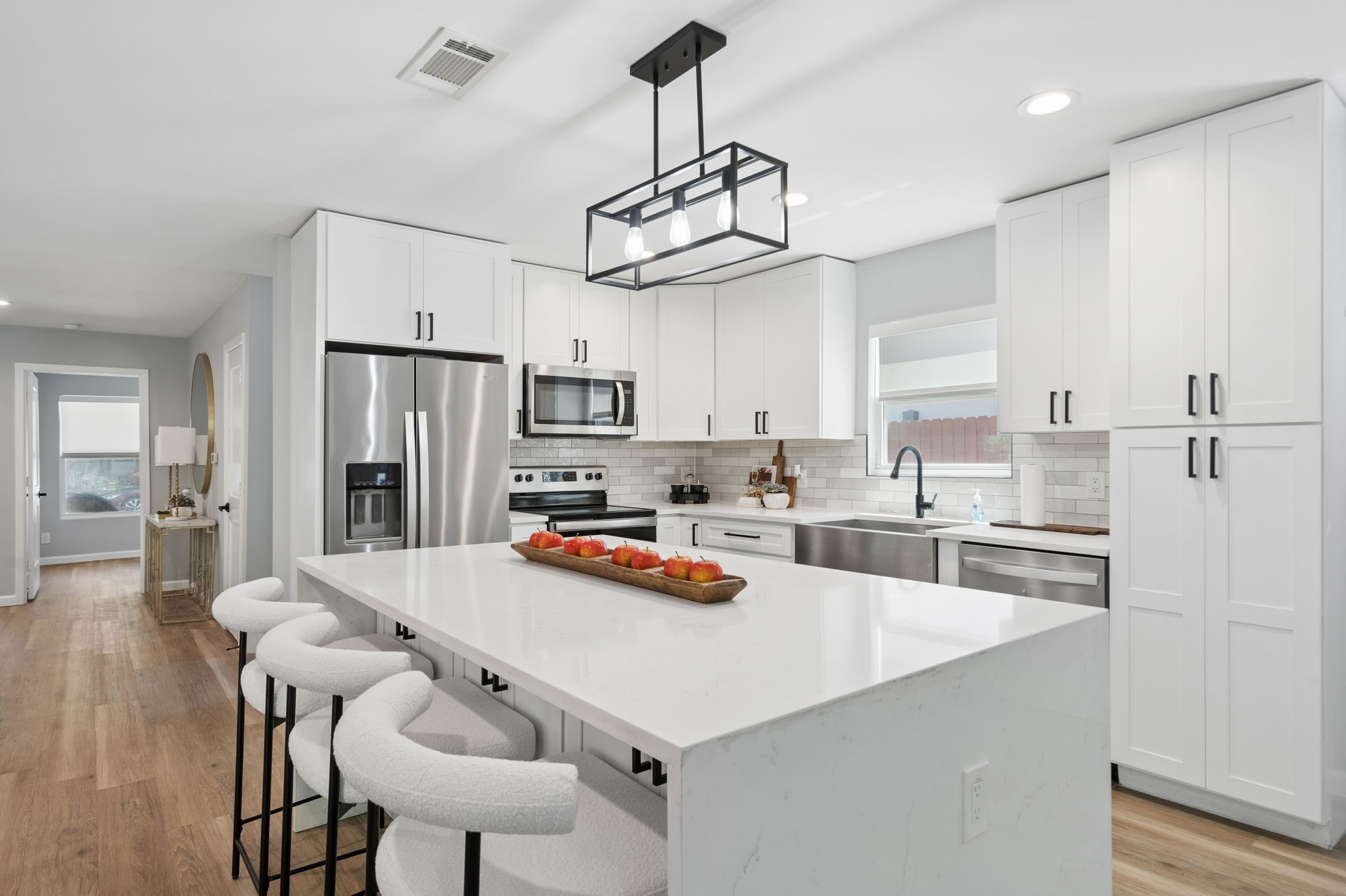 2728 Livingston Avenue