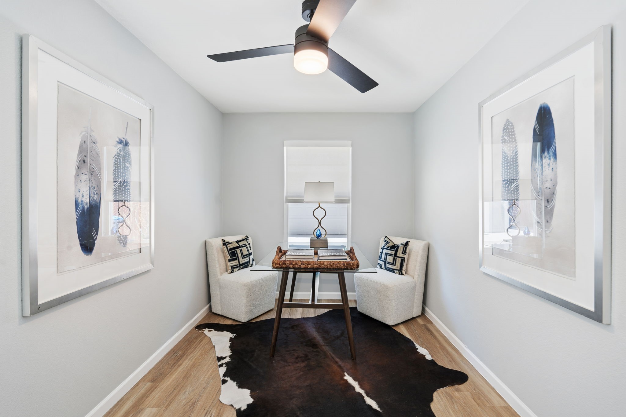 2728 Livingston Avenue