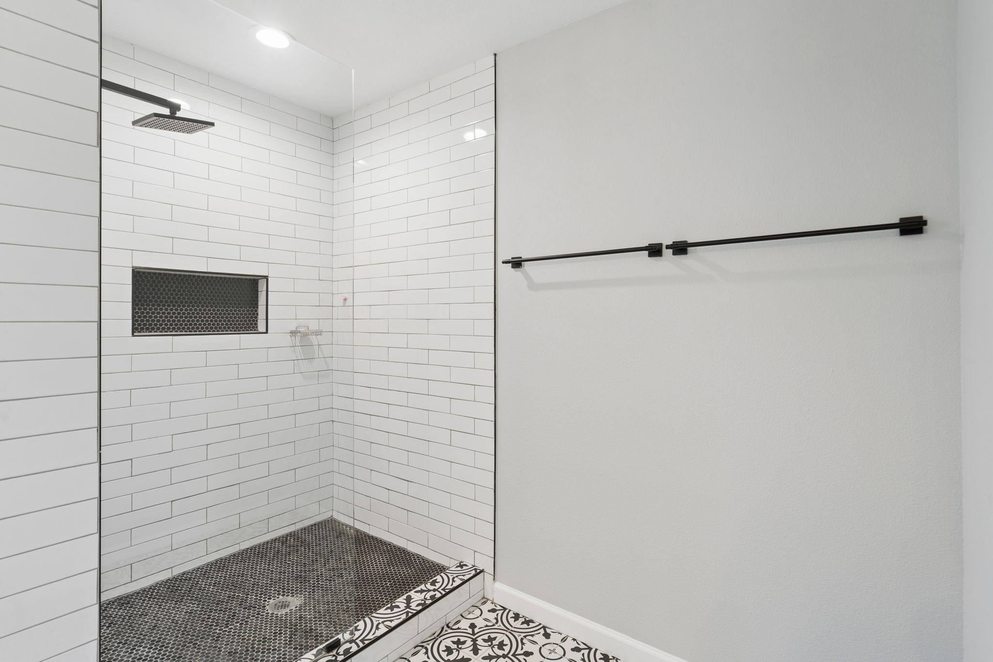 2728 Livingston Avenue