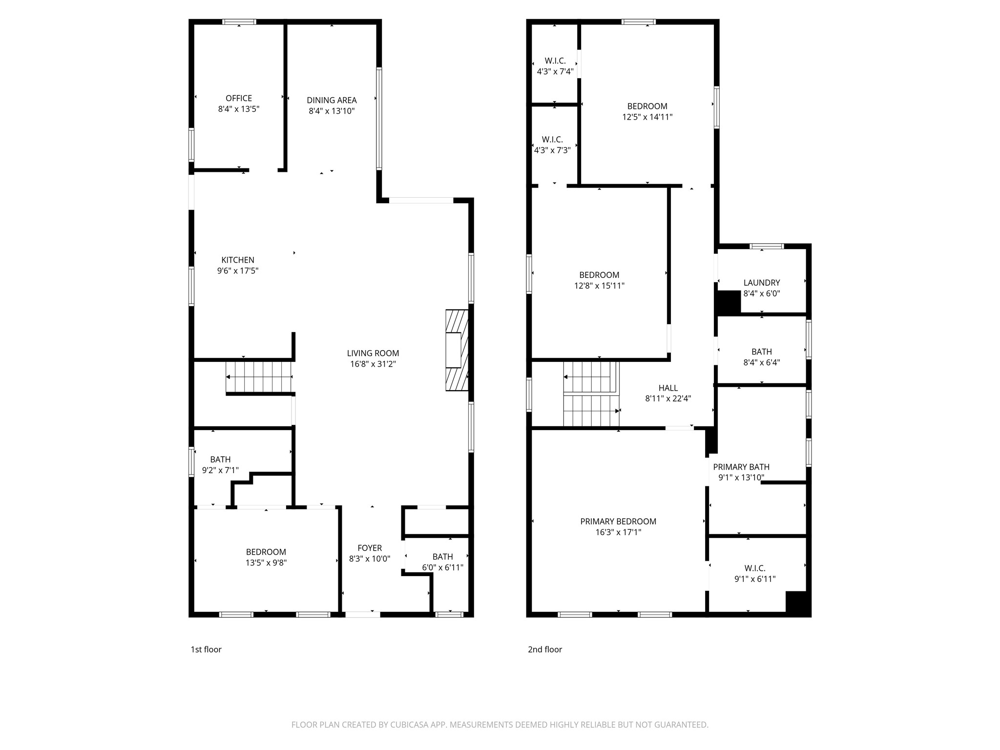 2728 Livingston Avenue