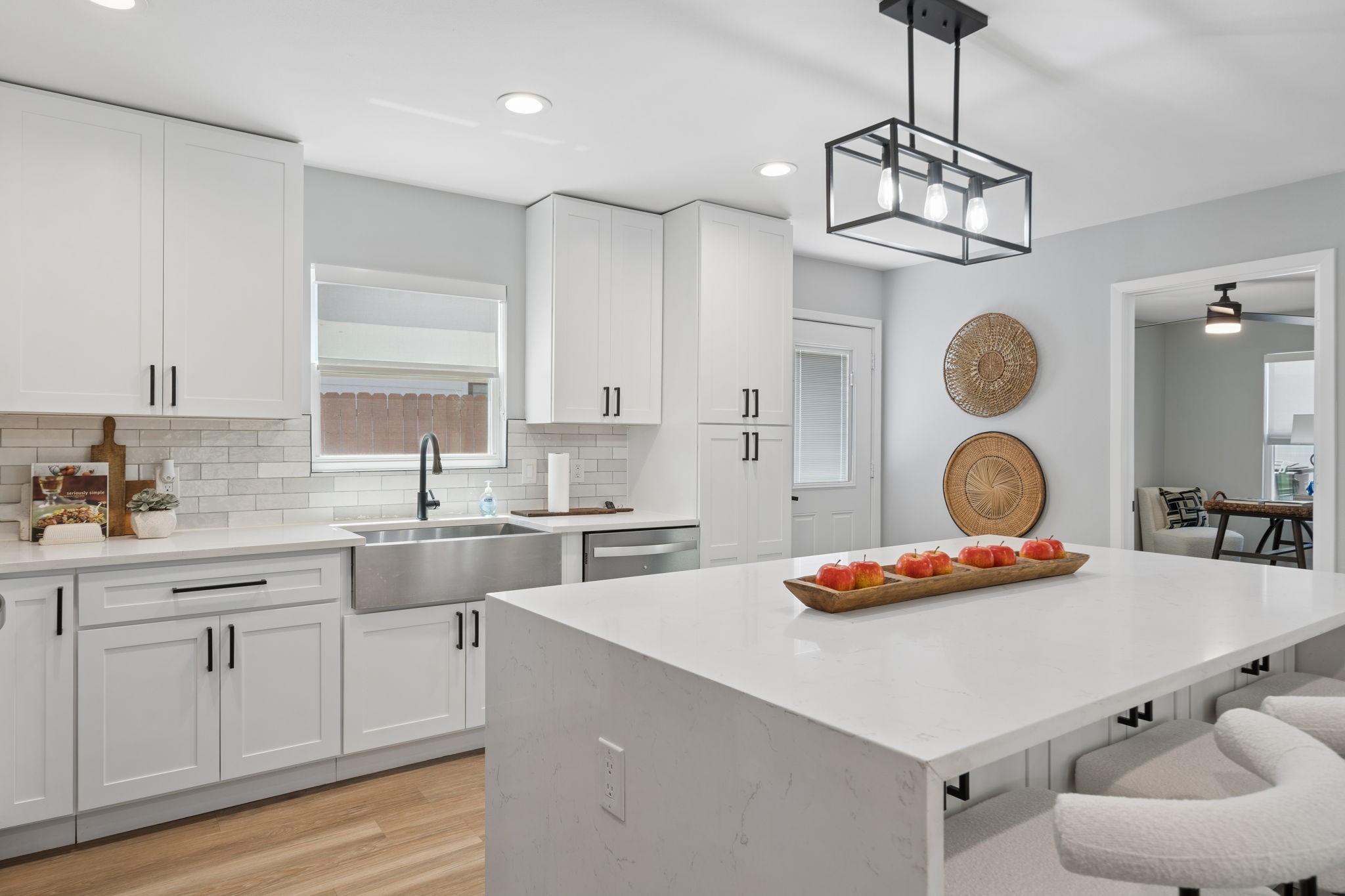 2728 Livingston Avenue