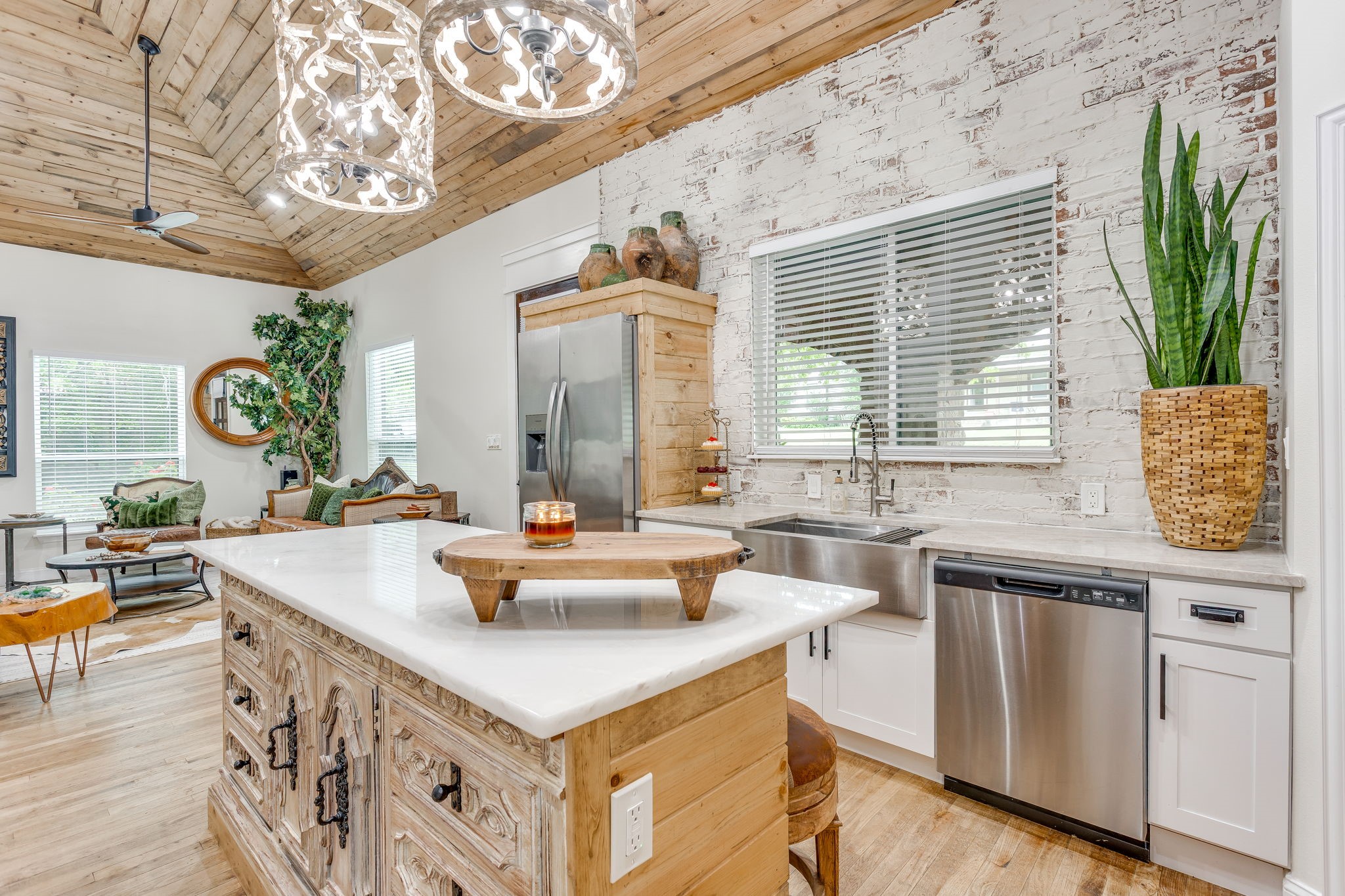 315 Cleveland Avenue