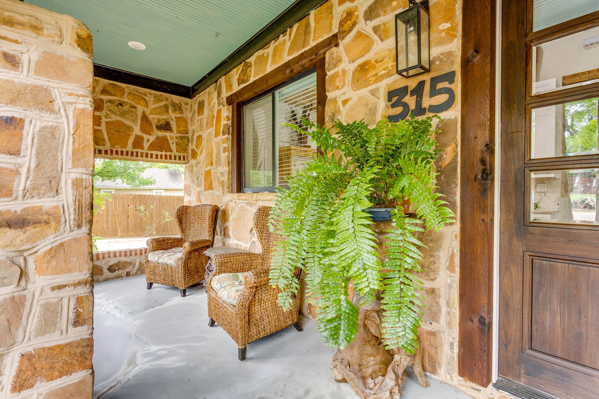 315 Cleveland Avenue