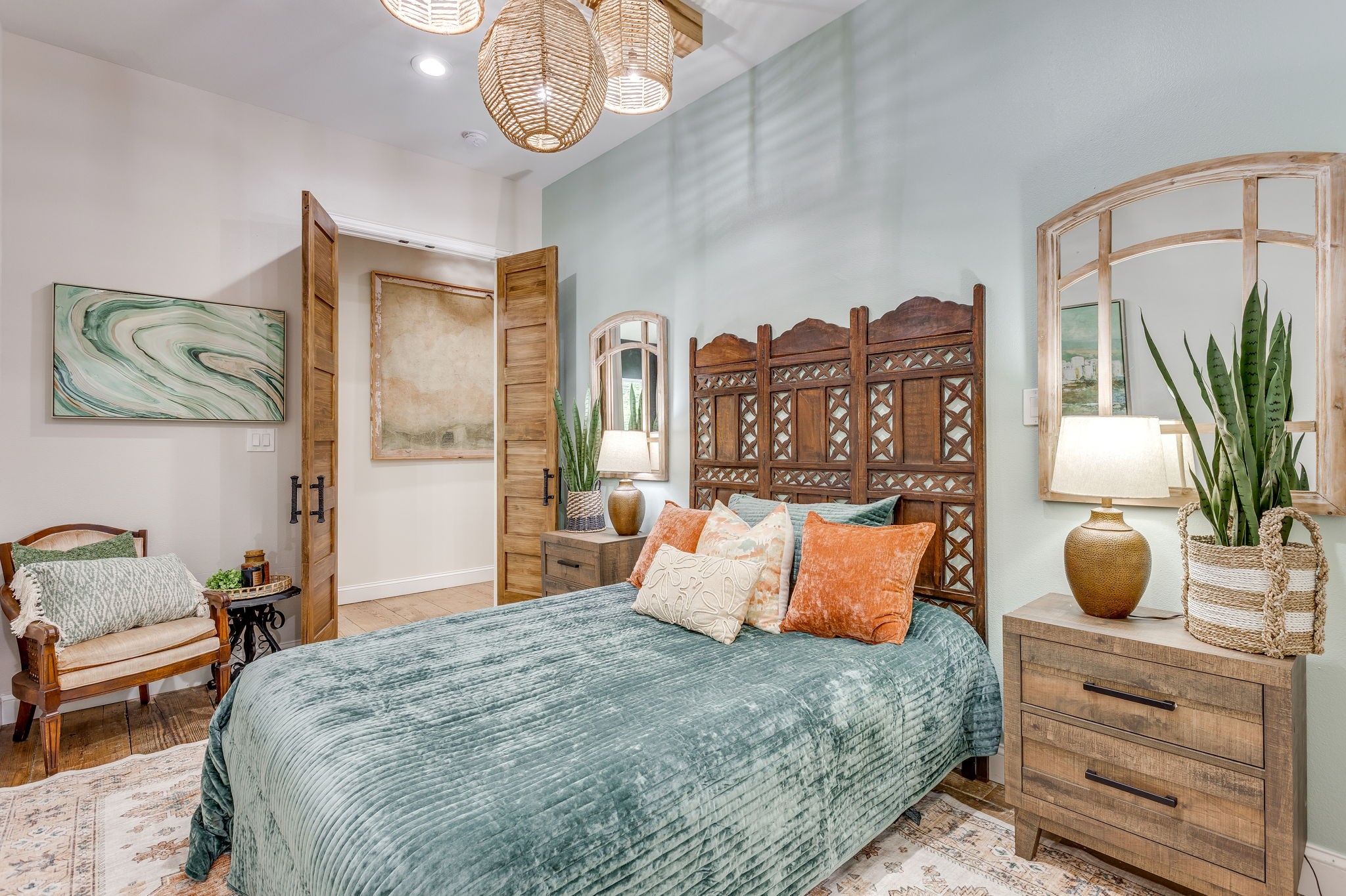 315 Cleveland Avenue