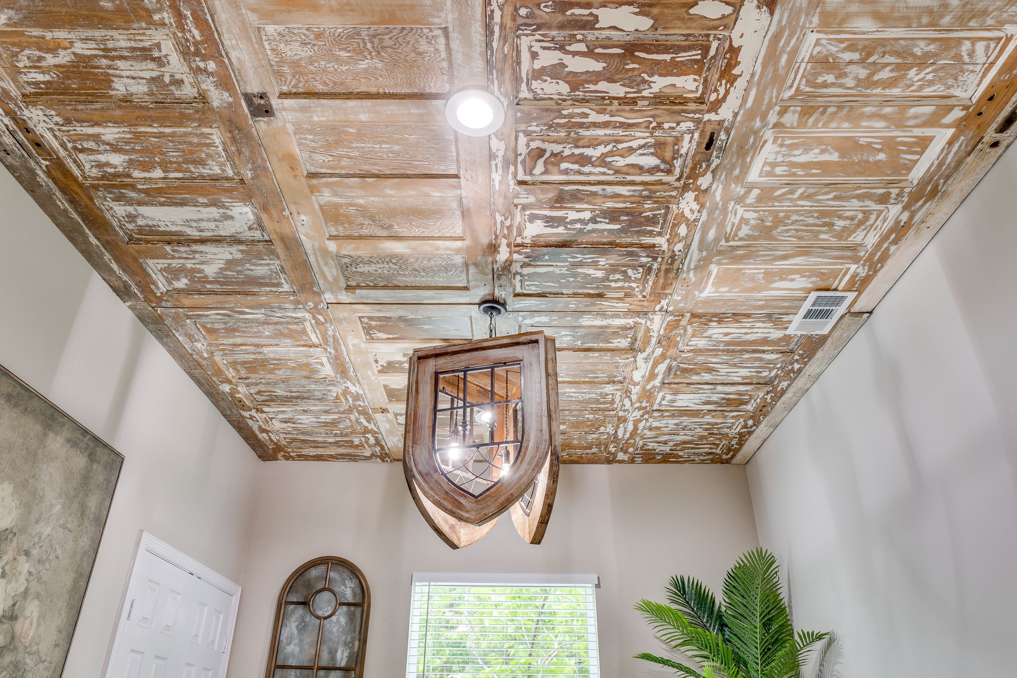 315 Cleveland Avenue