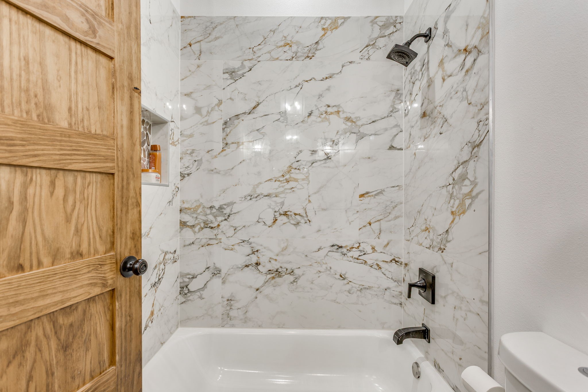 315 Cleveland Avenue