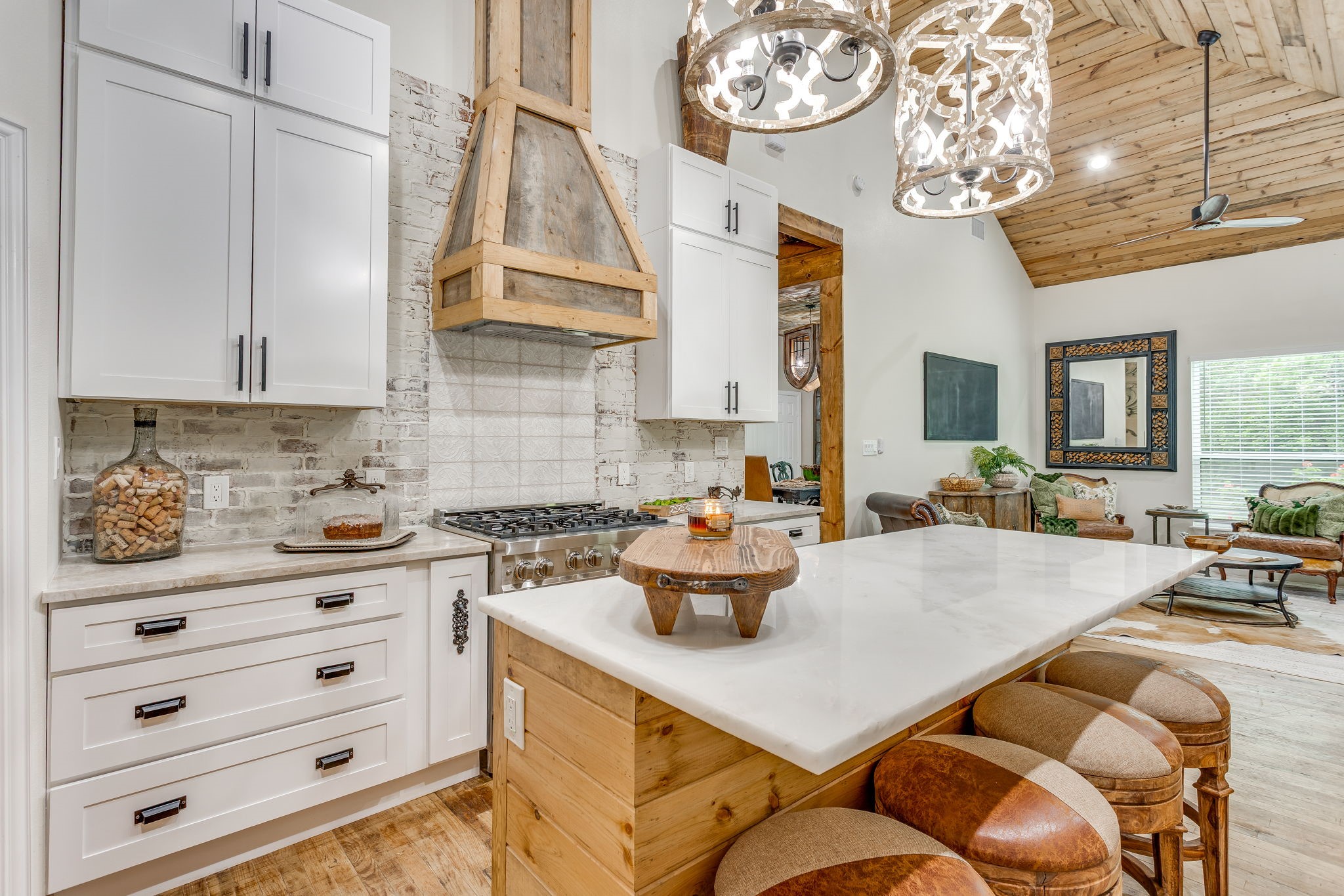 315 Cleveland Avenue