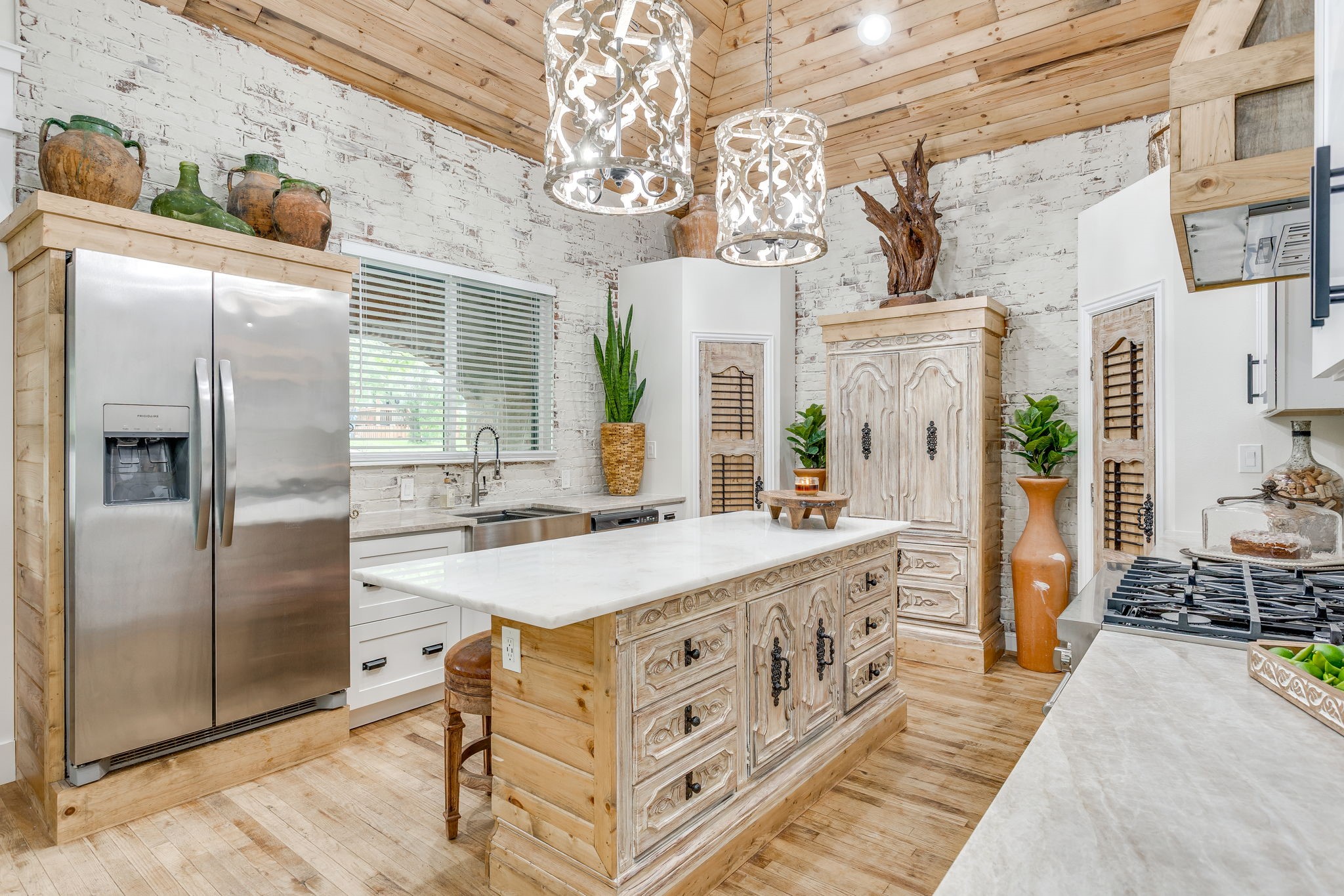 315 Cleveland Avenue