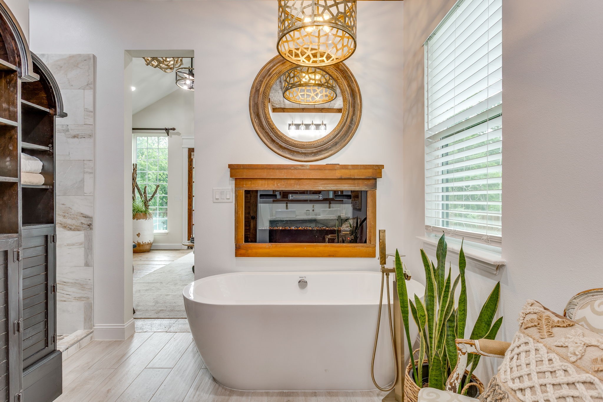 315 Cleveland Avenue