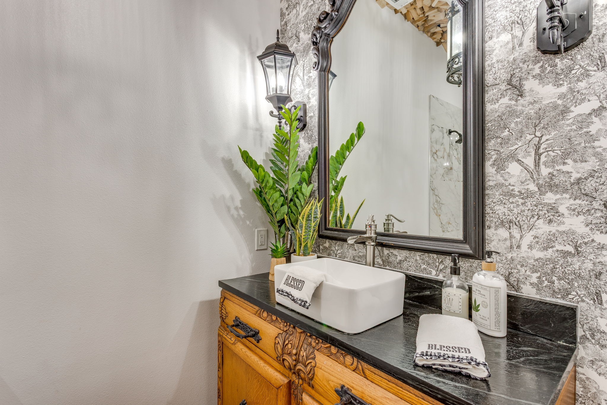 315 Cleveland Avenue