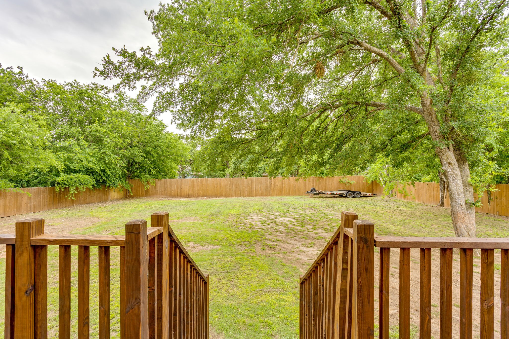 315 Cleveland Avenue