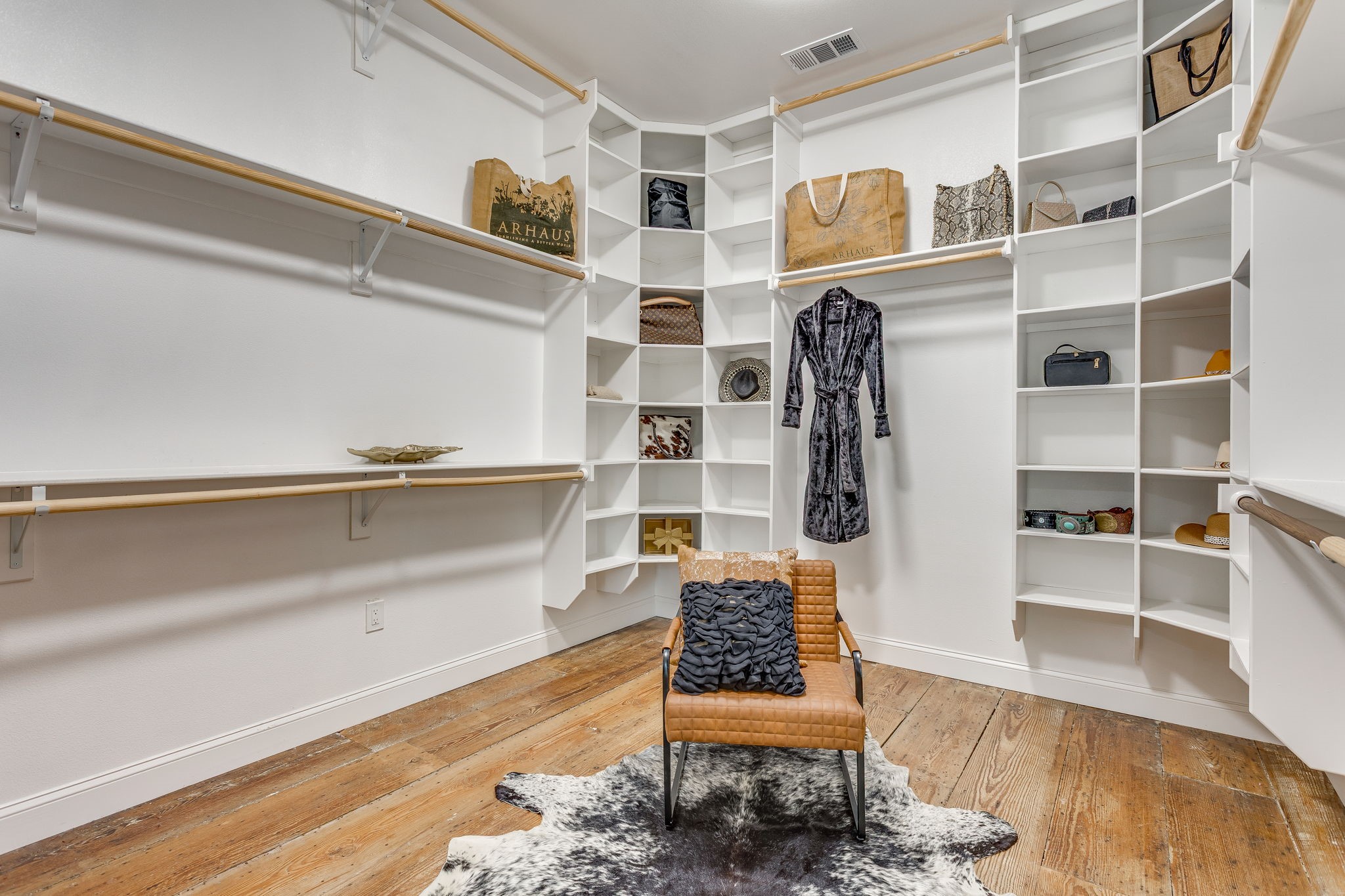 315 Cleveland Avenue