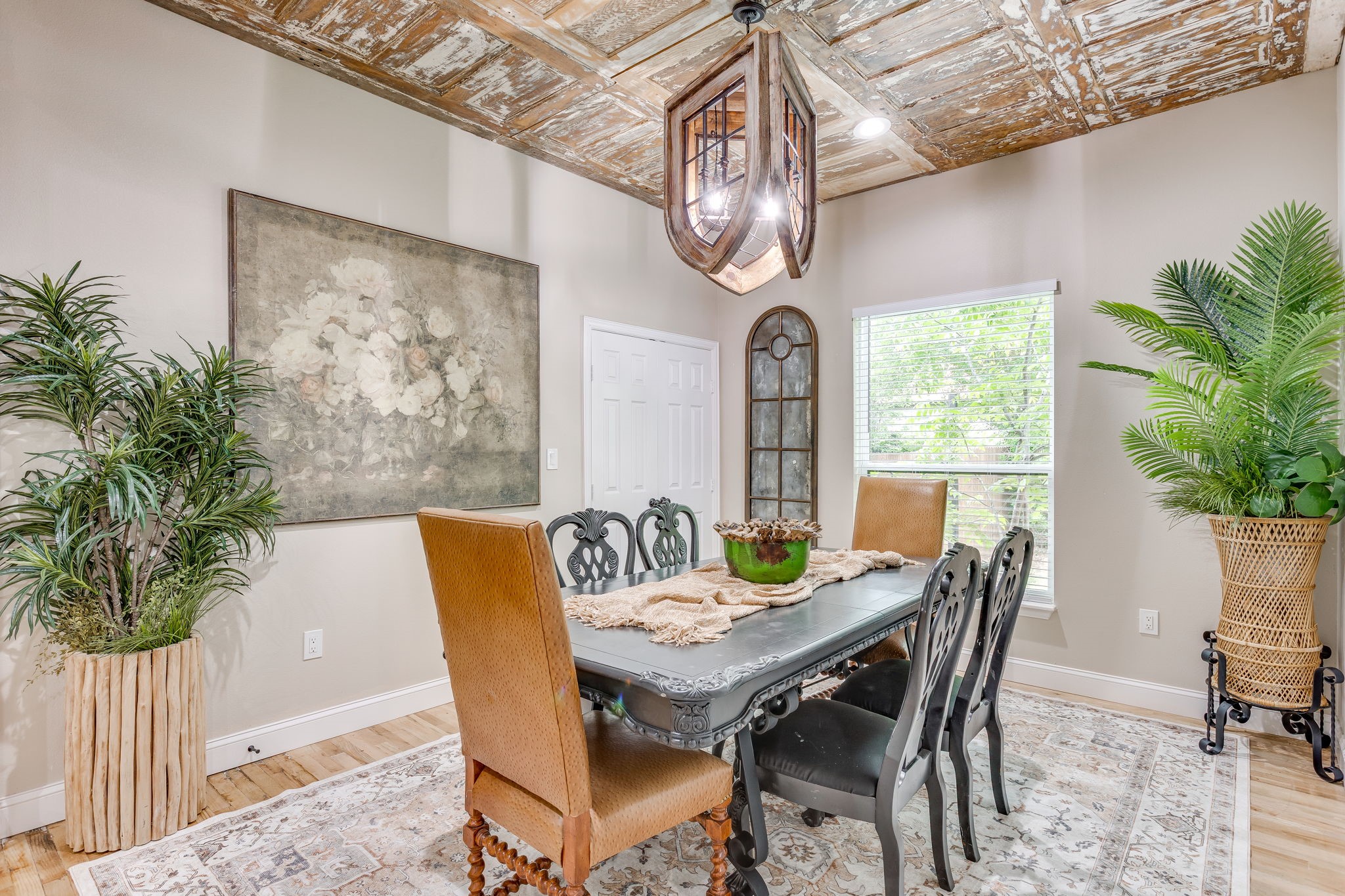 315 Cleveland Avenue