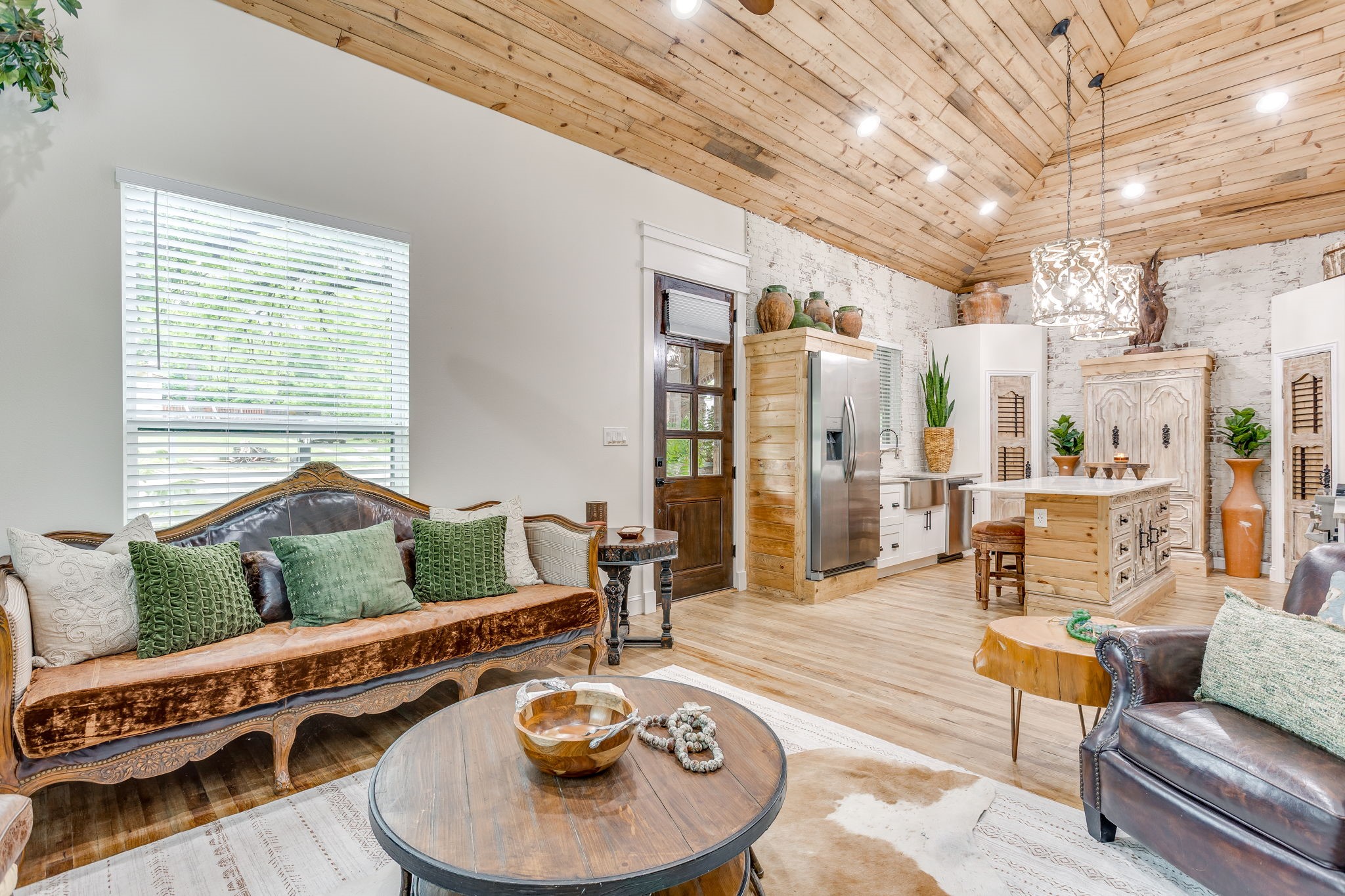 315 Cleveland Avenue