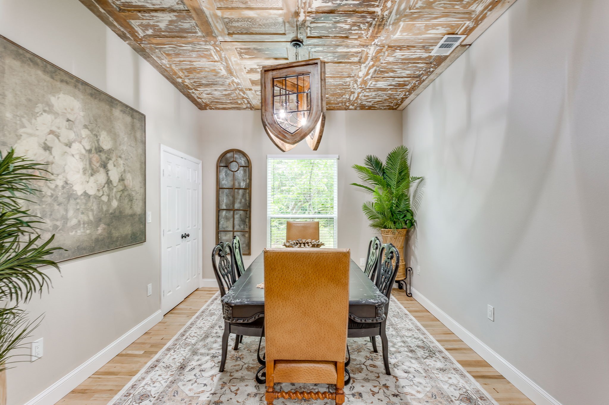 315 Cleveland Avenue