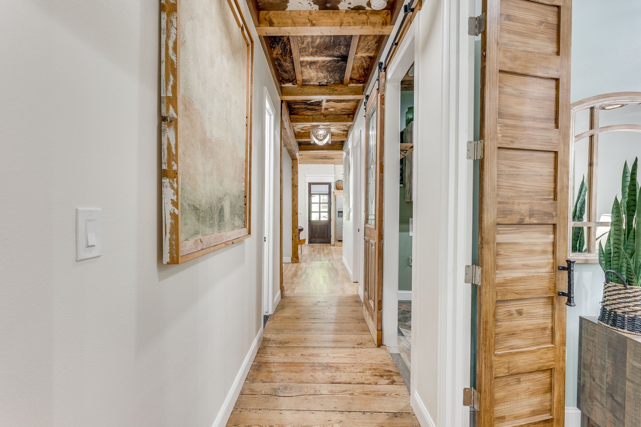 315 Cleveland Avenue