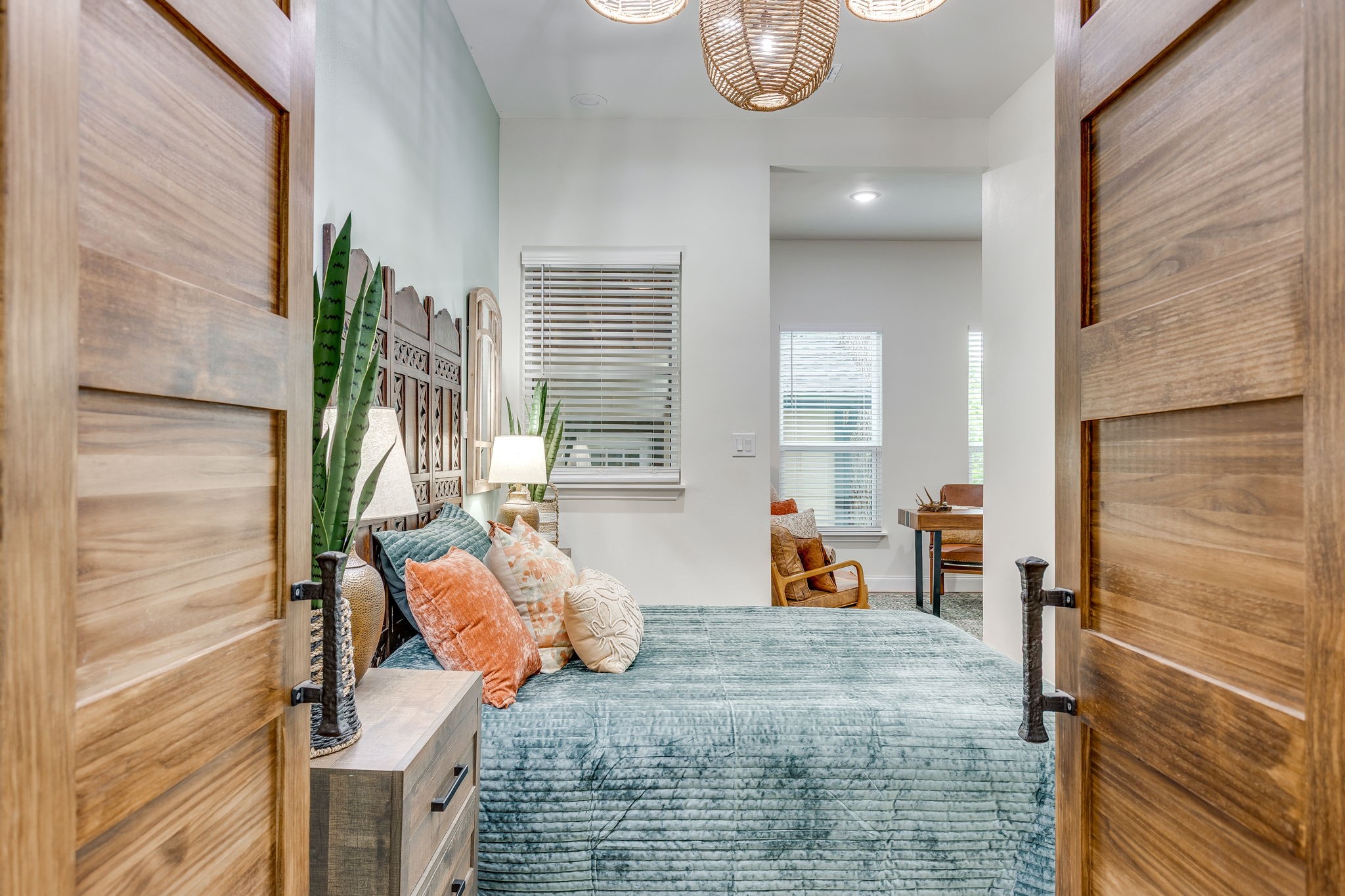 315 Cleveland Avenue