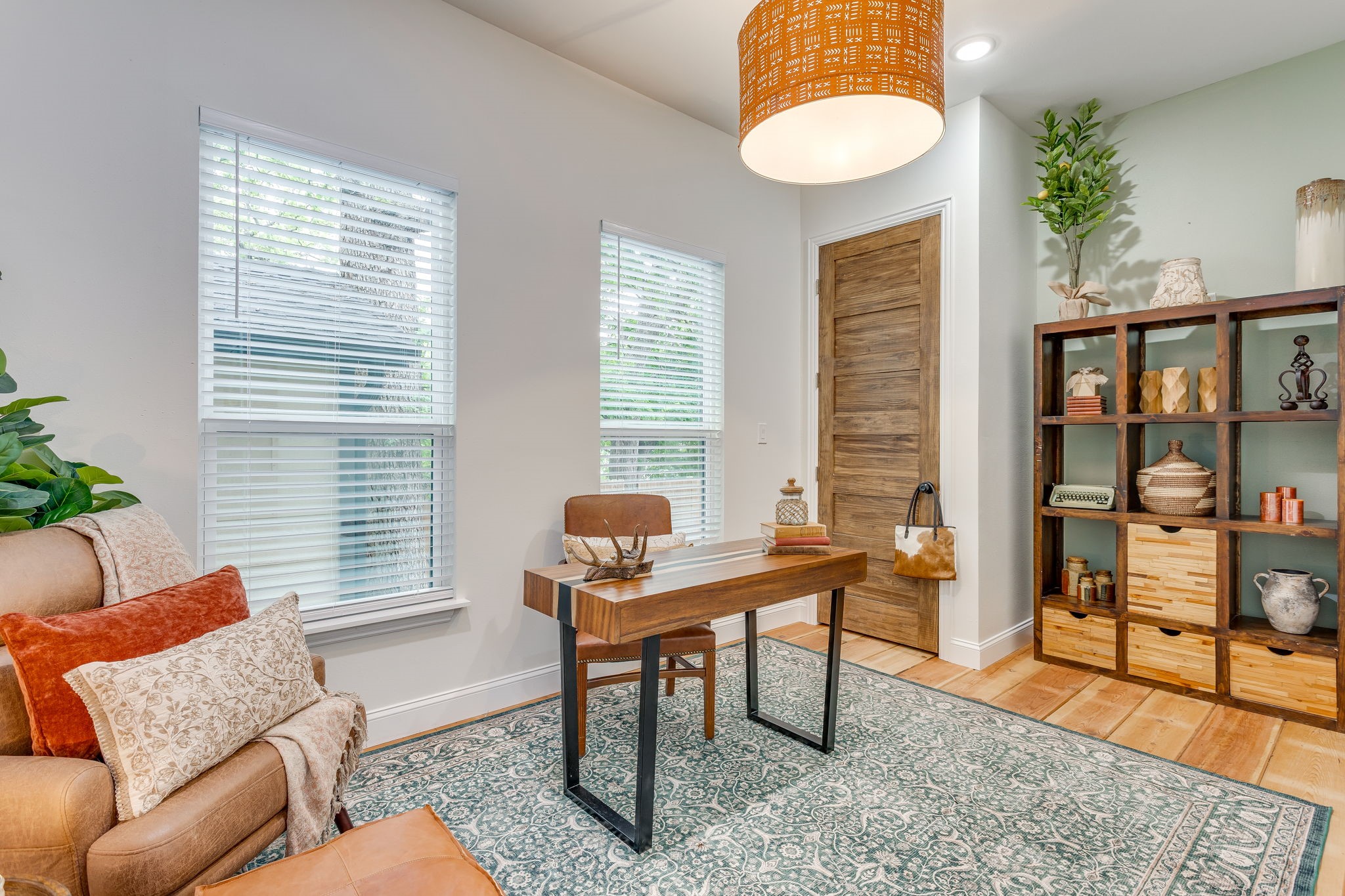 315 Cleveland Avenue