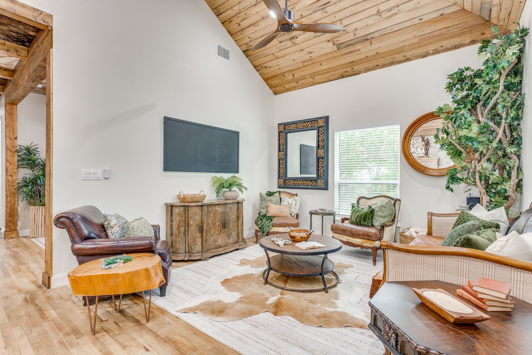 315 Cleveland Avenue