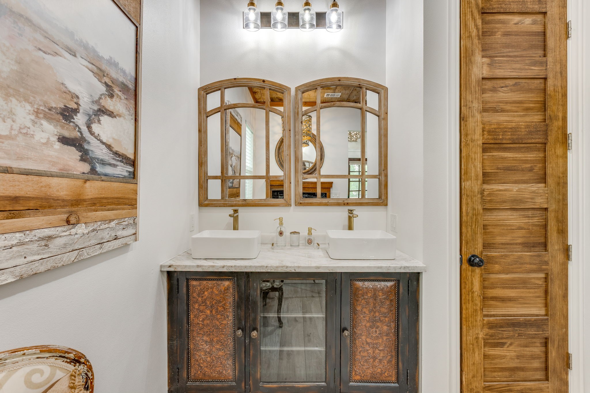 315 Cleveland Avenue