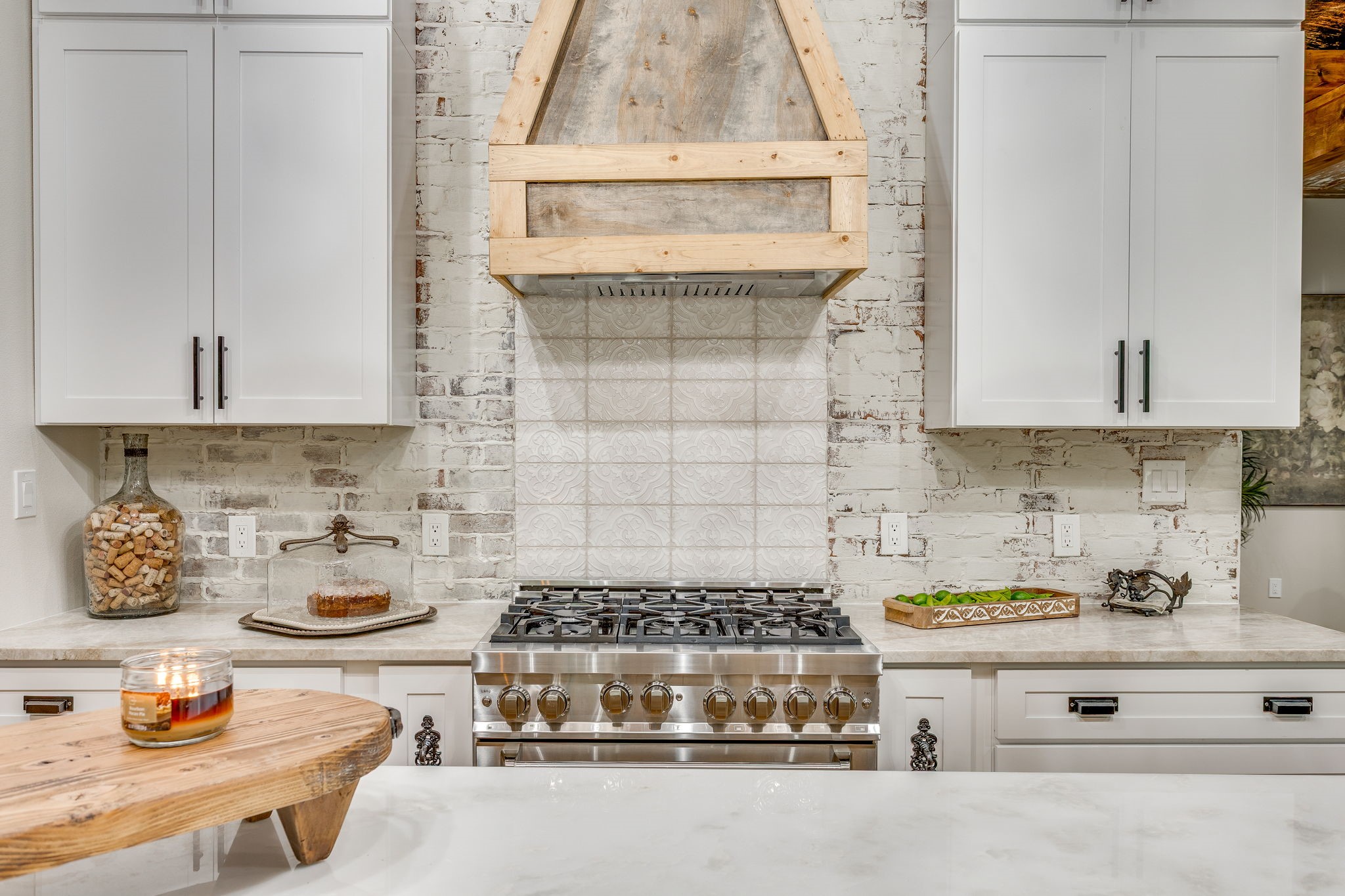 315 Cleveland Avenue