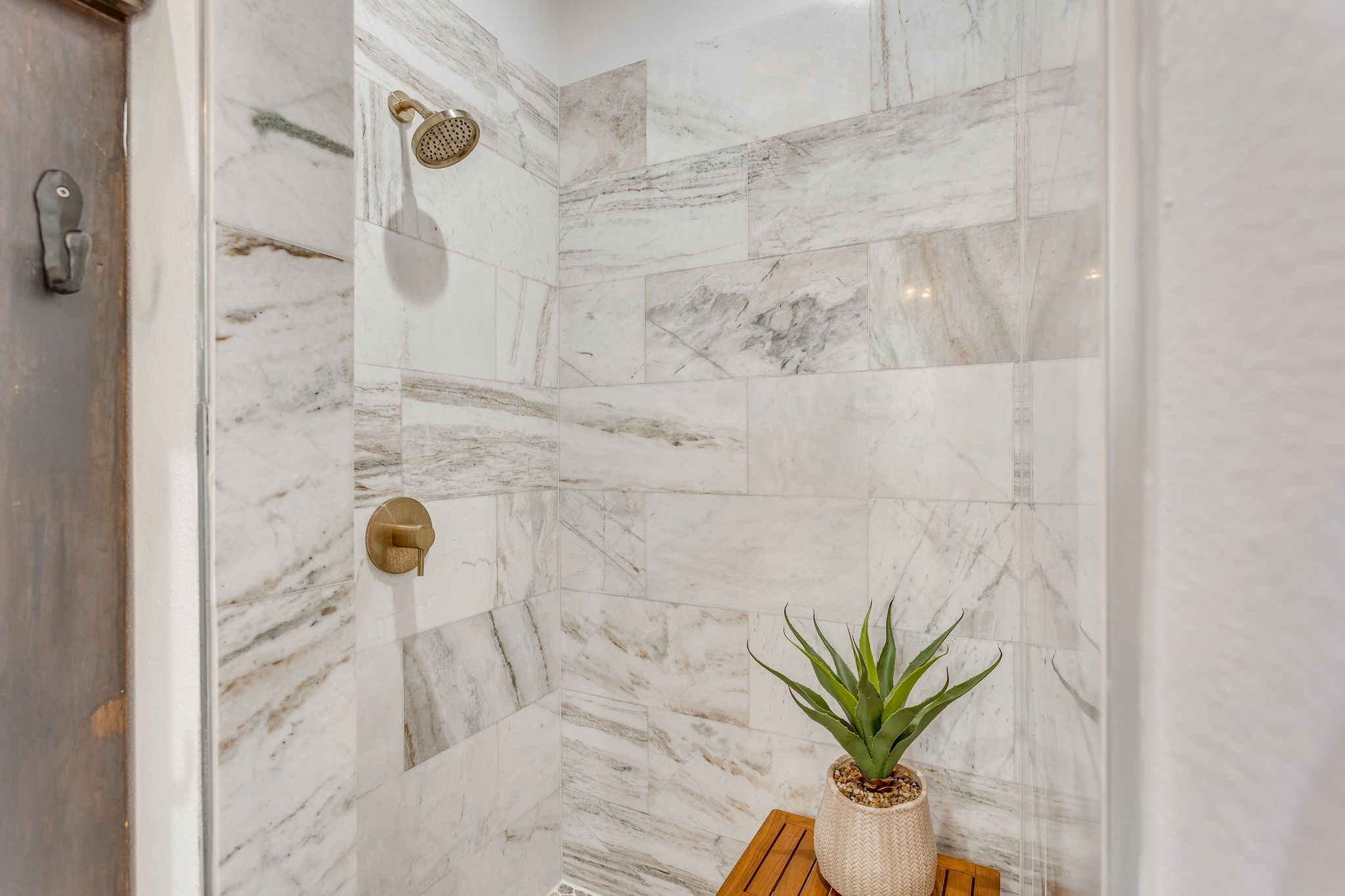 315 Cleveland Avenue