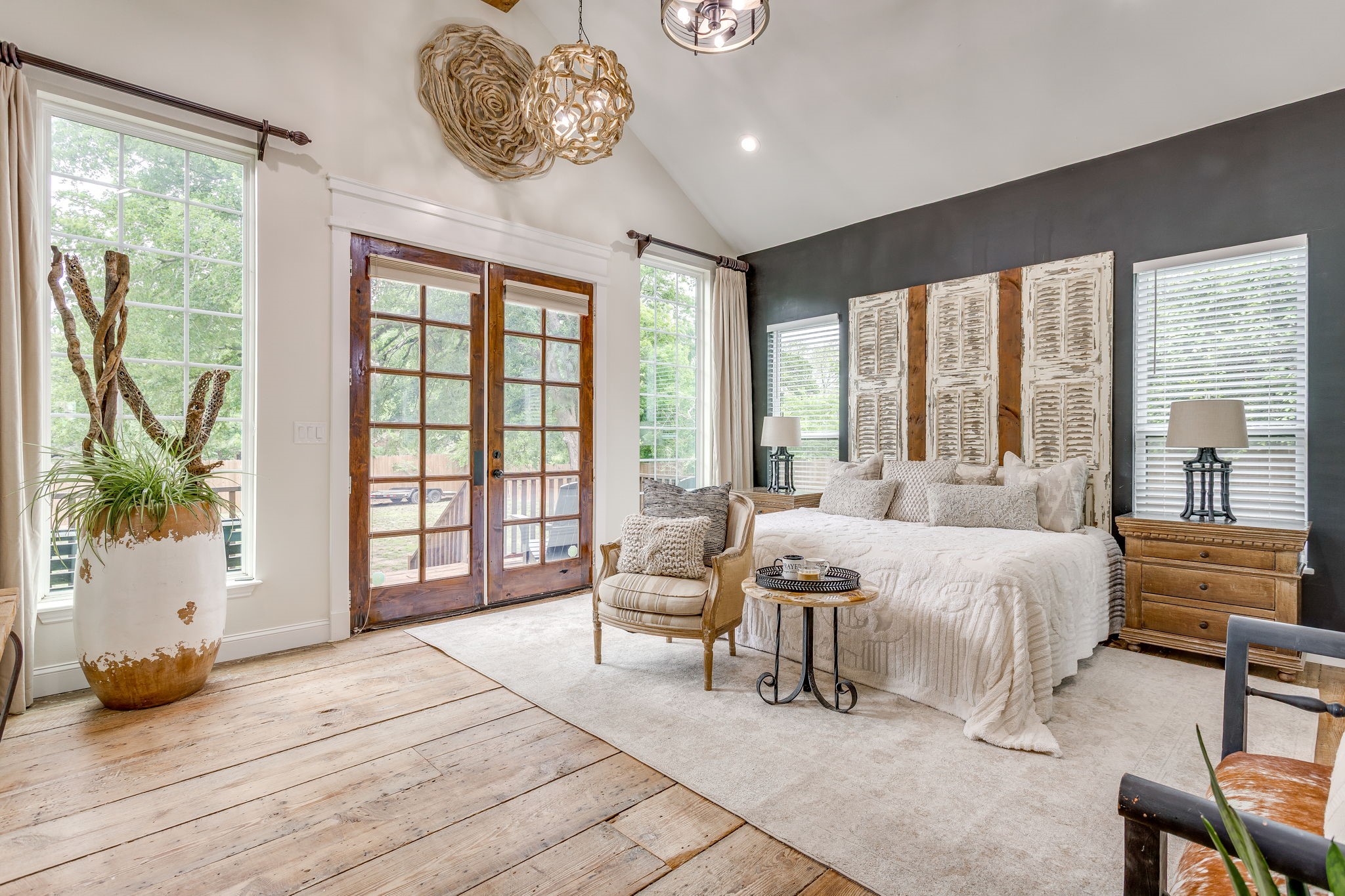 315 Cleveland Avenue