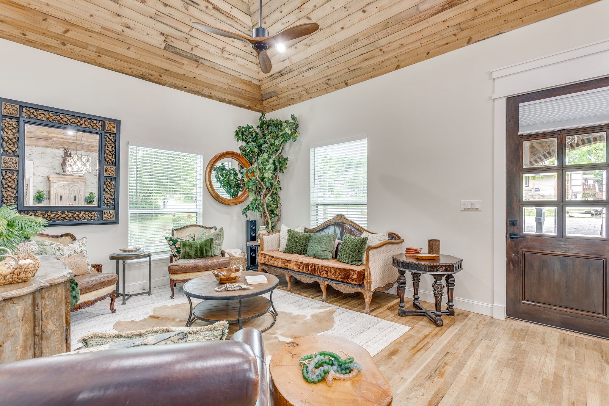 315 Cleveland Avenue