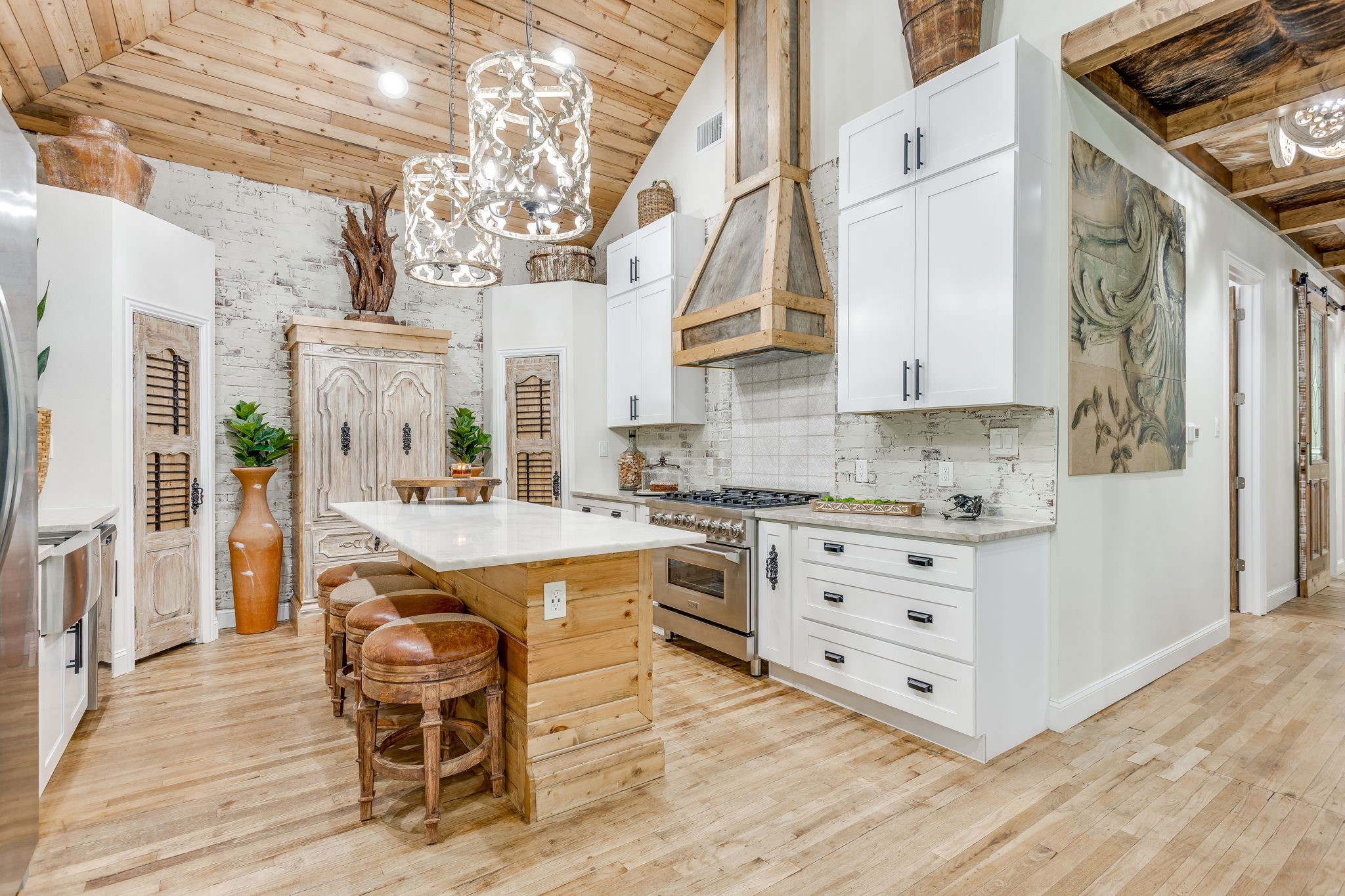 315 Cleveland Avenue