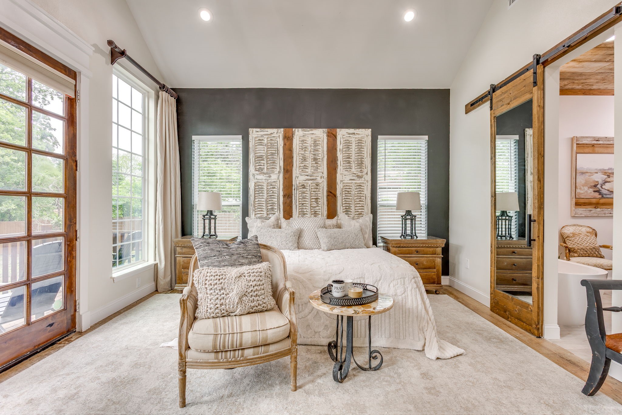 315 Cleveland Avenue