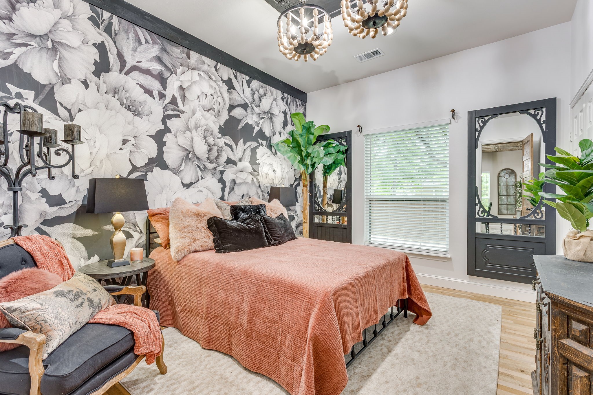 315 Cleveland Avenue